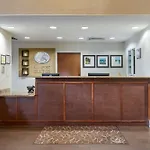 Comfort Suites Myrtle Beach Central
