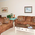 223 Wedgewood