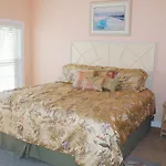 223 Wedgewood