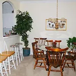 223 Wedgewood