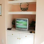 223 Wedgewood