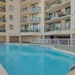 Ocean Bay Club 1701 Pent House Escape!