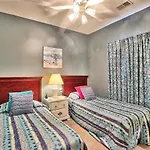 533 Wedgewood Home