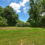 1612 Ironwood Home