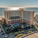 Soothing Oceanview Getaway -- Free Wi-Fi & Free Parking, New Listing
