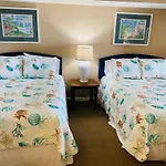 Beach Colony Resort