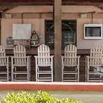 Beach Colony Resort