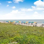 Oceanfront 3Br/2Ba, Ocean Reef, Waterpark