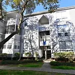Spencer\'S Myrtle Beach Rental At Arcadian Dunes