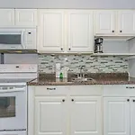 Holiday Home In Myrtle Beach 51204