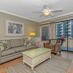 Ground Floor Condo Sleeps 6 2 Bedroom 2 Ba Myrtle Beach Resort Unit 146A