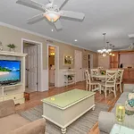 Ground Floor Condo Sleeps 6 2 Bedroom 2 Ba Myrtle Beach Resort Unit 146A