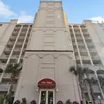 Yacht Club Villas #2-405 Condo