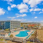 Ground Floor Condo Sleeps 6 2 Bedroom 2 Ba Myrtle Beach Resort Unit 146A