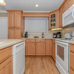 Ground Floor Condo Sleeps 6 2 Bedroom 2 Ba Myrtle Beach Resort Unit 146A