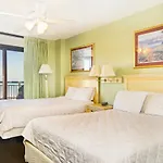 Sands Dunes North Tower Unit 1401