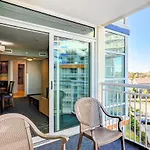 Dunes Village 535
