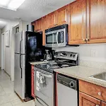 Dunes Village 535