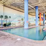 Dunes Village 535