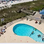 A Place At The Beach 406