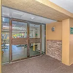 Immaculate Oceanfront Queen Suite With Updates! - Caravelle Resort 619 - Sleeps 2-3 Guests!
