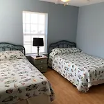 Wells On 7Th Home