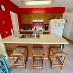 Surfside By The Sea I 205 Condo