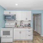 125 Atlantic Avenue Unit H - Pet Friendly! Walk To The Beach And Pier!1Br -1Ba - Sleeps 4 Guests!