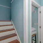 125 Atlantic Avenue Unit H - Pet Friendly! Walk To The Beach And Pier!1Br -1Ba - Sleeps 4 Guests!