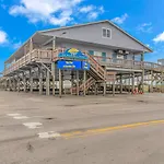 125 Atlantic Avenue Unit G2 -Pet Friendly! Loft Apartment -Sleeps 2-4 Guests!