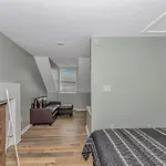 125 Atlantic Avenue Unit I - Pet Friendly! Walk To The Beach And Pier! 1Br -1Ba - Sleeps 2-4 Guests!