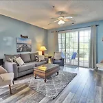 711 Ironwood Home