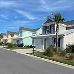 5304 The Retreat Home