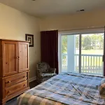 104 Cypress Point Ct Unit 202