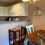 104 Cypress Point Ct Unit 202