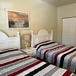 104 Cypress Point Ct Unit 202