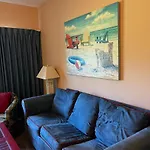 104 Cypress Point Ct Unit 202