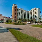 Marina Inn 7-301B