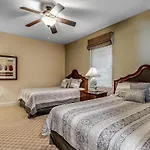 Marina Inn 7-301B