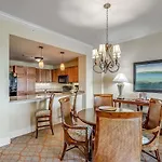 The Marina 4-706