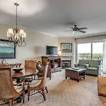 The Marina 4-706