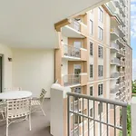 Splendid 3 Bedroom, 3 Bath Condo - 408 Royale Palms Condo