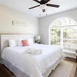Coquina Casita