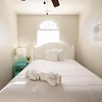 Coquina Casita