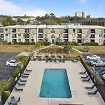 A Place At The Beach #3C Condo