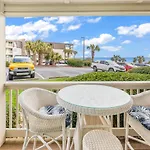 2 Bedroom Ocean Forest Villa Steps Away From Pristine Sandy Beaches