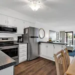 2 Bedroom Ocean Forest Villa Steps Away From Pristine Sandy Beaches