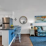 2 Bedroom Ocean Forest Villa Steps Away From Pristine Sandy Beaches