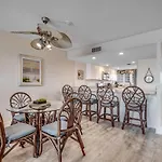 Carolina Dunes - 105