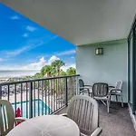 Carolina Dunes - 105